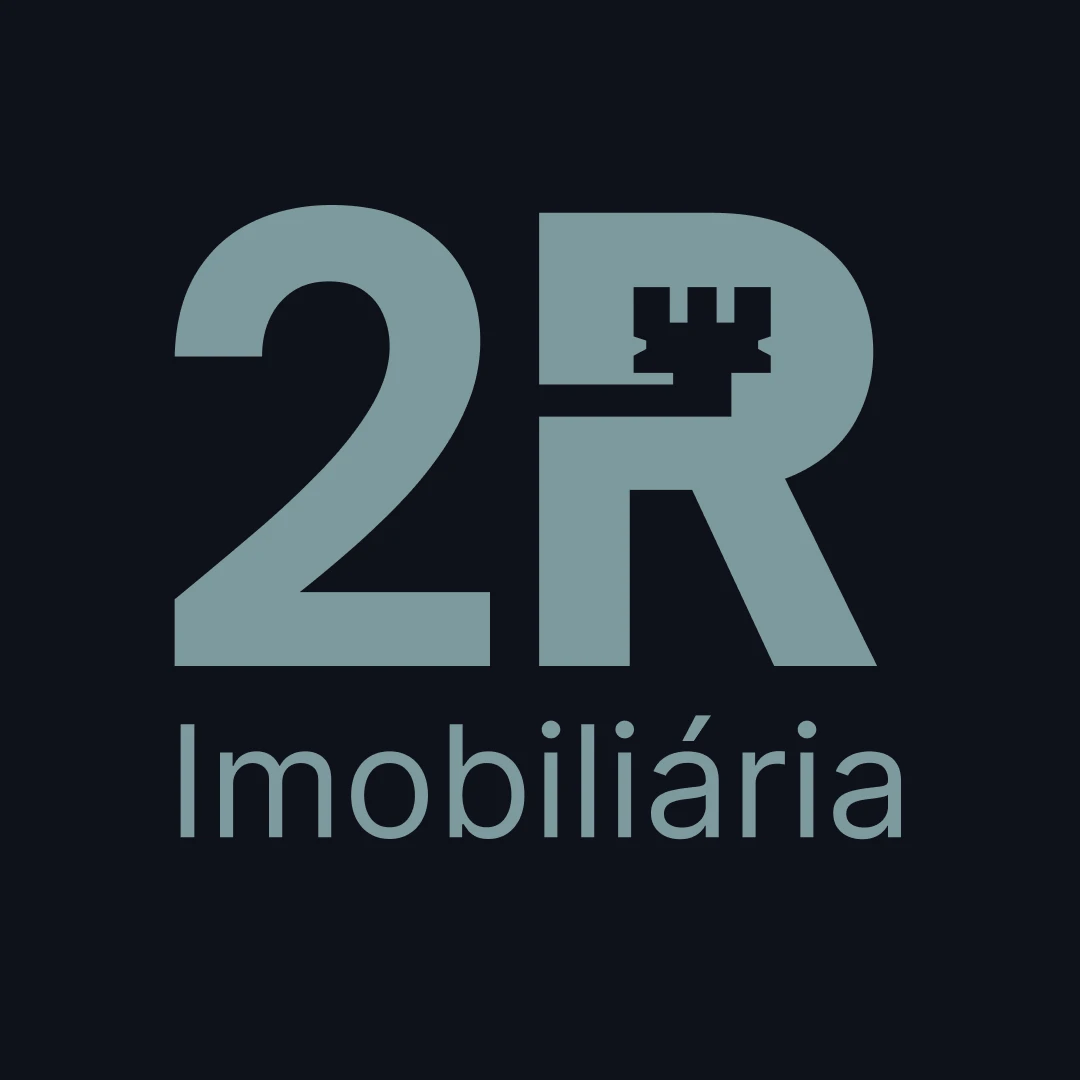 2rimobiliaria