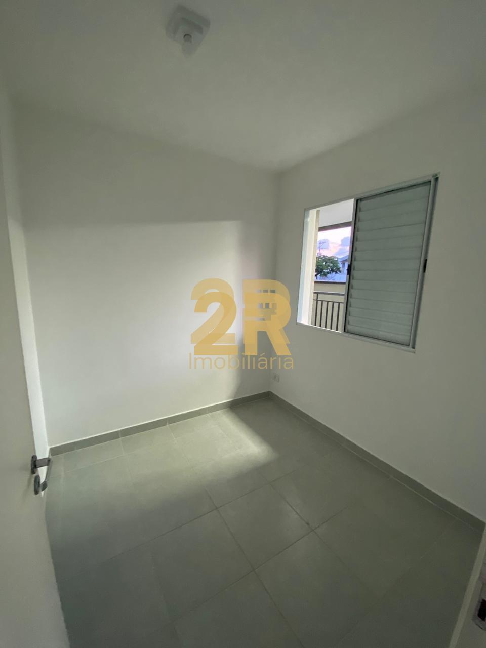 54aecc02c2aa088325230ccf01496058