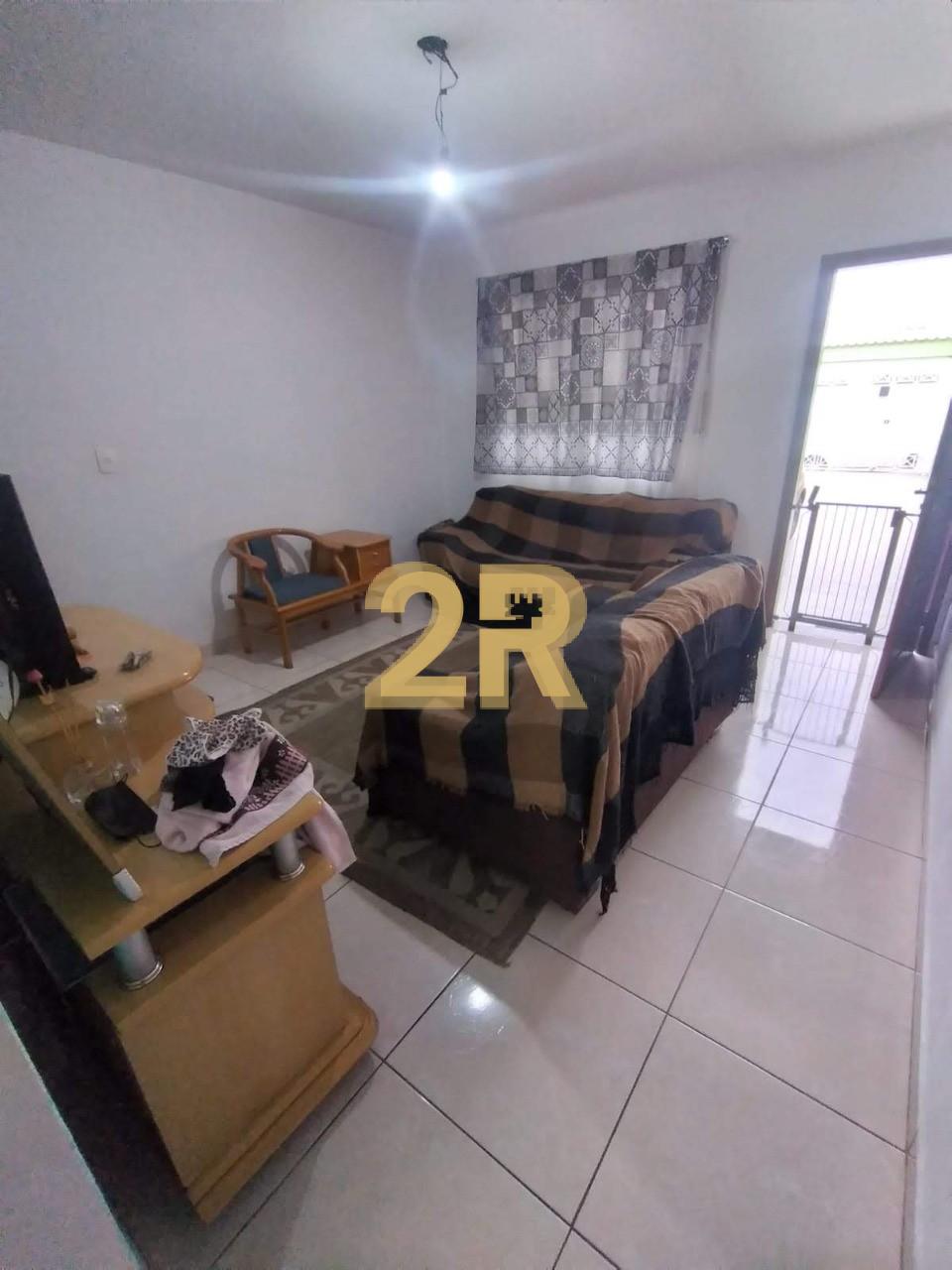 a832f99de0898698a2b1f0970a93808d