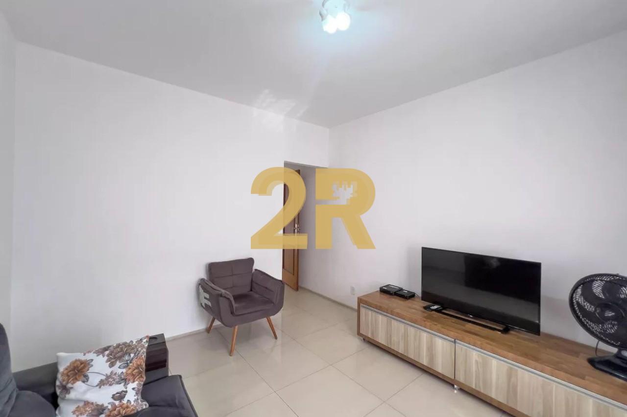 b20eae7acb0a5215ccae71ee48ca5886