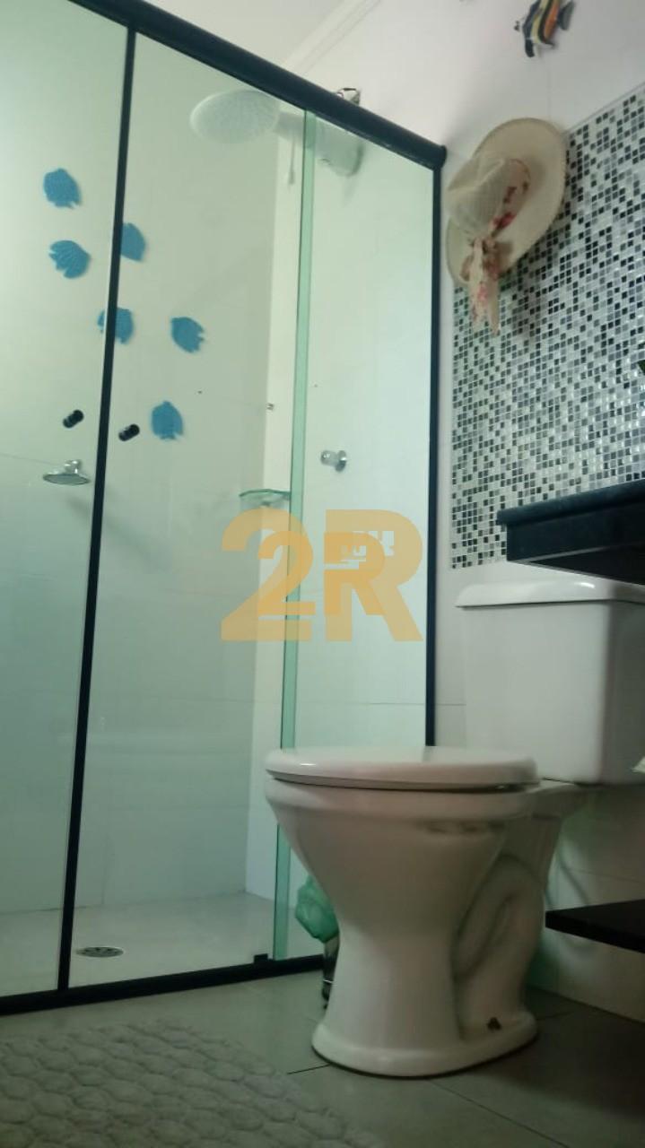 ea8a0494541b6334ccaa0ee779cf78c7